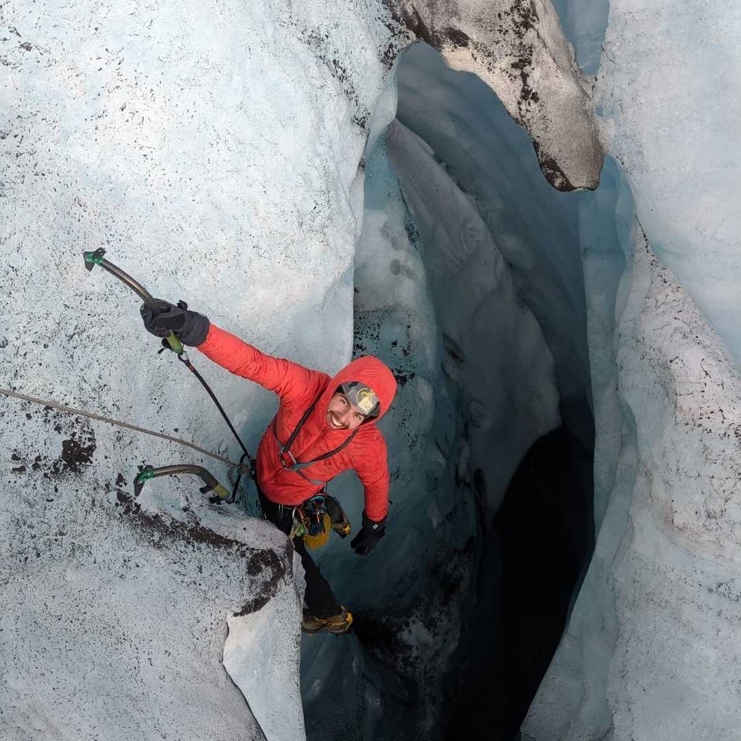 Common Climbing Injuries Wrist and Hand Pain North Vancouver Body